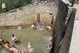 Terme Acqua Pia8.JPG